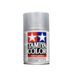 Tamiya TS80 bombe de peinture 100 ml 1 pièce(s)