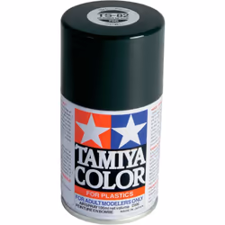 Tamiya TS82, bombe de peinture, Liquide, 100 ml, 1 pièce(s)
