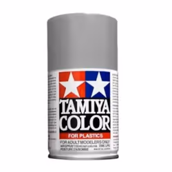 Tamiya TS83, bombe de peinture, Liquide, 100 ml, 1 pièce(s)