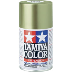 Tamiya TS84 bombe de peinture 100 ml 1 pièce(s)