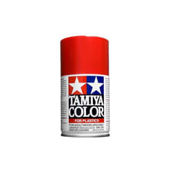 Tamiya TS86 bombe de peinture 100 ml 1 pièce(s)