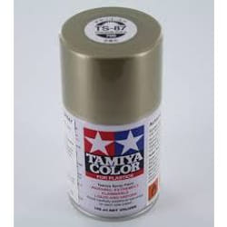 Tamiya TS87 bombe de peinture 100 ml 1 pièce(s)