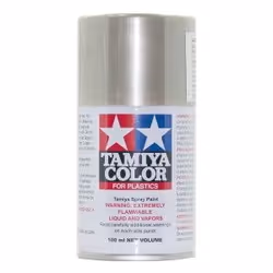 Tamiya TS88, bombe de peinture, Liquide, 100 ml, 1 pièce(s)