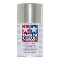 Tamiya TS88 bombe de peinture 100 ml 1 pièce(s)