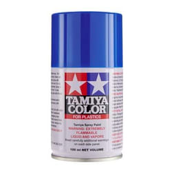 Tamiya TS93 bombe de peinture 100 ml 1 pièce(s)