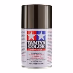 Tamiya TS94, bombe de peinture, Liquide, 100 ml, 1 pièce(s)