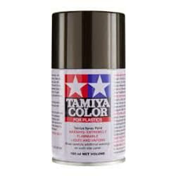 Tamiya TS94 bombe de peinture 100 ml 1 pièce(s)