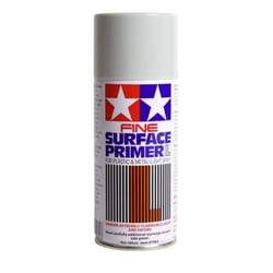 Tamiya 87064 180 L