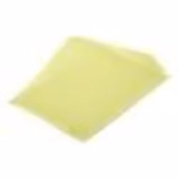 Feuille de masquage 250 mm x 180 mm Tamiya 87129