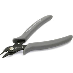Pince coupante pour maquette - Tamiya - 74093 - Accessoire pour maquette