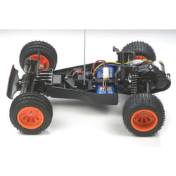 Tamiya 24240 modèle radiocommandé