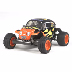 Tamiya 24240 modèle radiocommandé