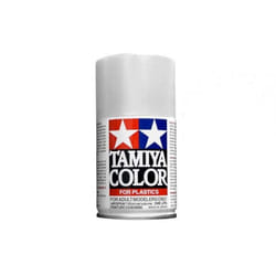 Tamiya TS7 bombe de peinture 100 ml 1 pièce(s)