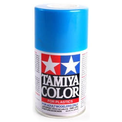 Tamiya TS-12 bombe de peinture 100 ml 1 pièce(s)
