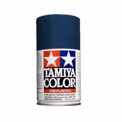 Tamiya TS64, bombe de peinture, Liquide, 100 ml, 1 pièce(s)