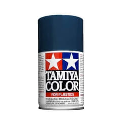 Tamiya TS64 bombe de peinture 100 ml 1 pièce(s)