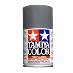 Tamiya TS66, bombe de peinture, Liquide, 100 ml, 1 pièce(s)