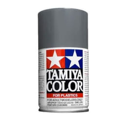 Tamiya TS66 bombe de peinture 100 ml 1 pièce(s)