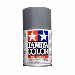 Tamiya TS67, bombe de peinture, Liquide, 100 ml, 1 pièce(s)