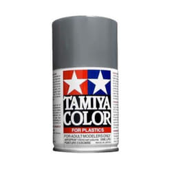 Tamiya TS67 bombe de peinture 100 ml 1 pièce(s)