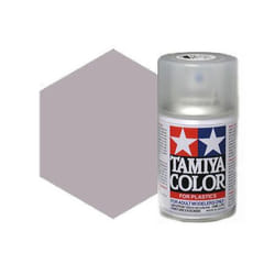 Tamiya TS71 bombe de peinture 100 ml 1 pièce(s)