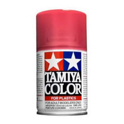 Tamiya TS74 bombe de peinture 100 ml 1 pièce(s)