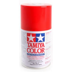 Tamiya PS-24 bombe de peinture 100 ml 1 pièce(s)