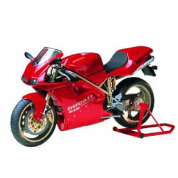 Tamiya Ducati 916