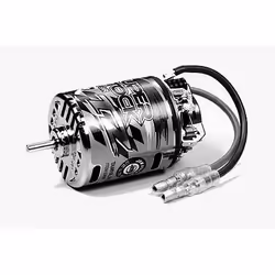 Tamiya 53696, Moteur