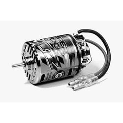 Tamiya 53696 pièce et accessoire pour modèle radiocommandé Moteur