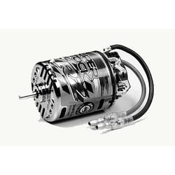 Tamiya 53697 pièce et accessoire pour modèle radiocommandé Moteur