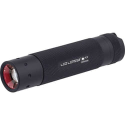 Ledlenser T² Noir Lampe torche LED