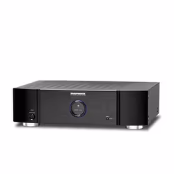 Marantz MM7025, 2.0 canaux, 170 W, 0,03%, 105 dB, 140 W, 170 W