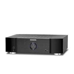 Marantz MM7025 2.0 canaux Noir
