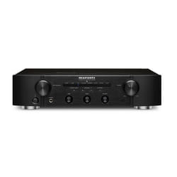 Marantz PM6005 2.0 canaux Maison Noir