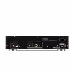 Marantz CD6005 Lecteur CD Hi-Fi Noir