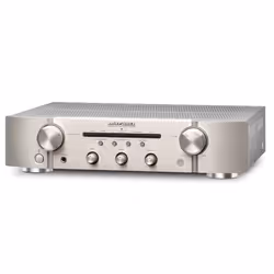 Marantz PM5005, 2.0 canaux, 40 W, 0,05%, 102 dB, 55 W, 40 W