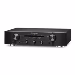 Marantz PM5005, 2.0 canaux, 40 W, 0,05%, 102 dB, 55 W, 40 W