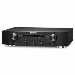 Marantz PM5005 2.0 canaux Maison Argent