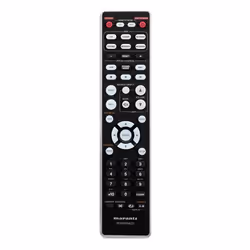 Marantz PM5005 2.0 canaux Maison Argent