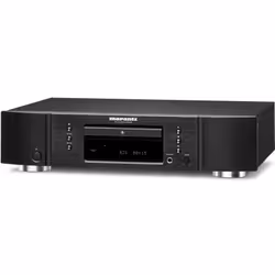 Marantz CD5005, 5 kg, Noir, Lecteur CD Hi-Fi