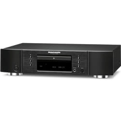 Marantz CD5005 Lecteur CD Hi-Fi Noir