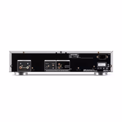 Marantz CD5005 Lecteur CD Hi-Fi Noir