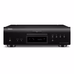 Denon DCD-1600NE
