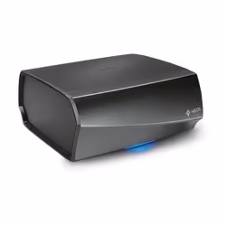 Denon HEOS Link HS2 Ethernet/LAN Wifi Noir