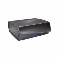 Denon AMPHS2SRE2, 2.0 canaux, 100 W, 0,1%, 83 dB, 150 mV, 47 Ohm
