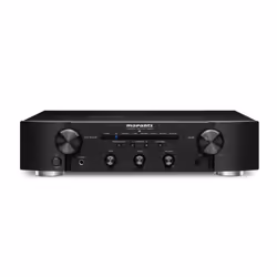 Marantz PM6006, 2.0 canaux, 60 W, 0,08%, 102 dB, 60 W, 45 W