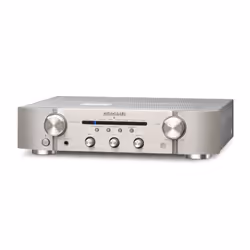 Marantz PM6006, 2.0 canaux, 60 W, 0,08%, 102 dB, 60 W, 45 W