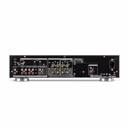 Marantz PM6006 2.0 canaux Maison Or, Argent