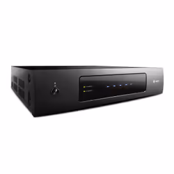 Denon HEOS Drive HS2 8.0 canaux Maison Noir